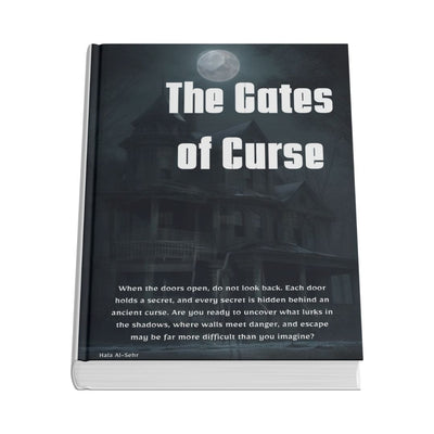 Gates of the Curse